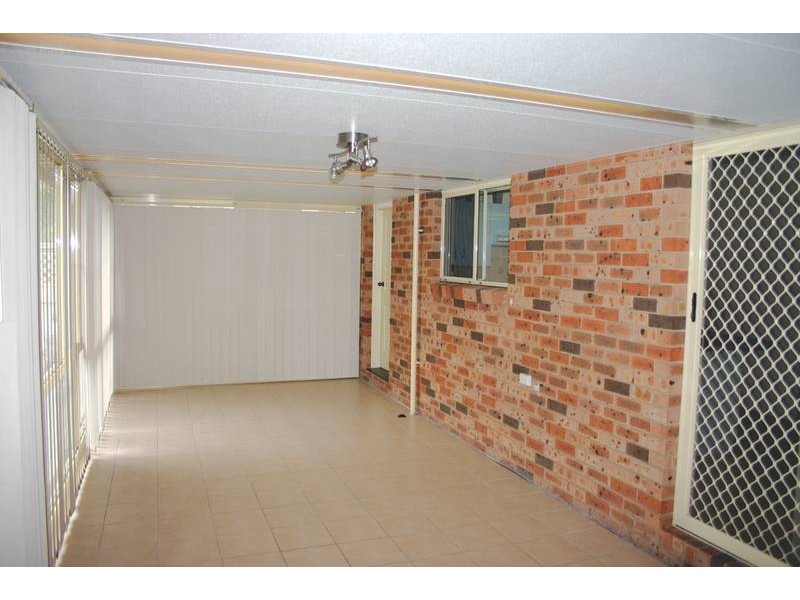 Summerland Point NSW 2259