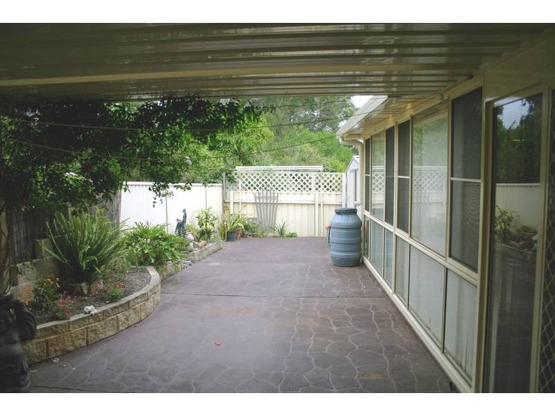 Summerland Point NSW 2259