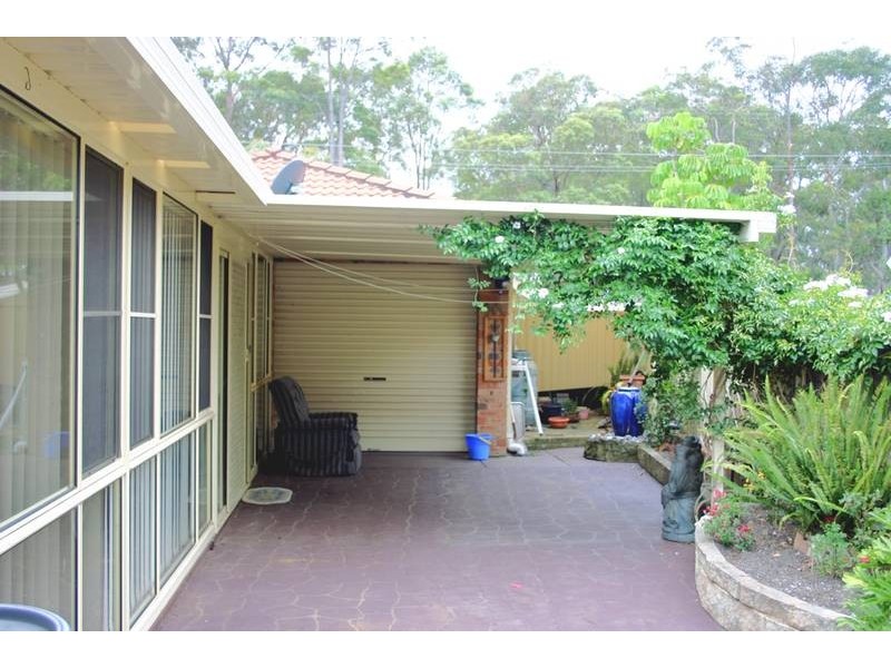 Summerland Point NSW 2259