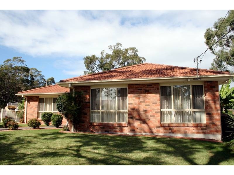 Summerland Point NSW 2259