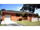 Mannering Park NSW 2259