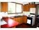 Mannering Park NSW 2259