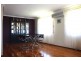 Mannering Park NSW 2259