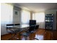 Mannering Park NSW 2259
