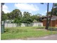 Mannering Park NSW 2259