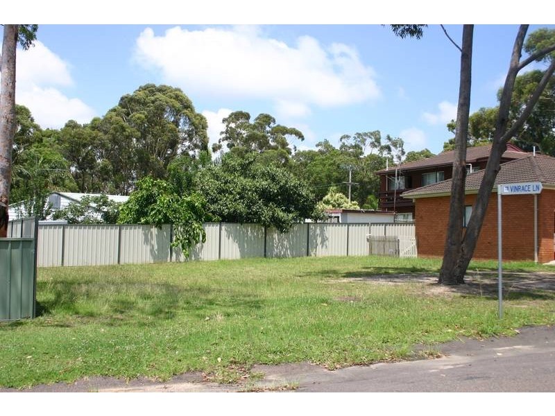 Mannering Park NSW 2259
