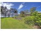 7a Wharf Street, Wyee Point NSW 2259
