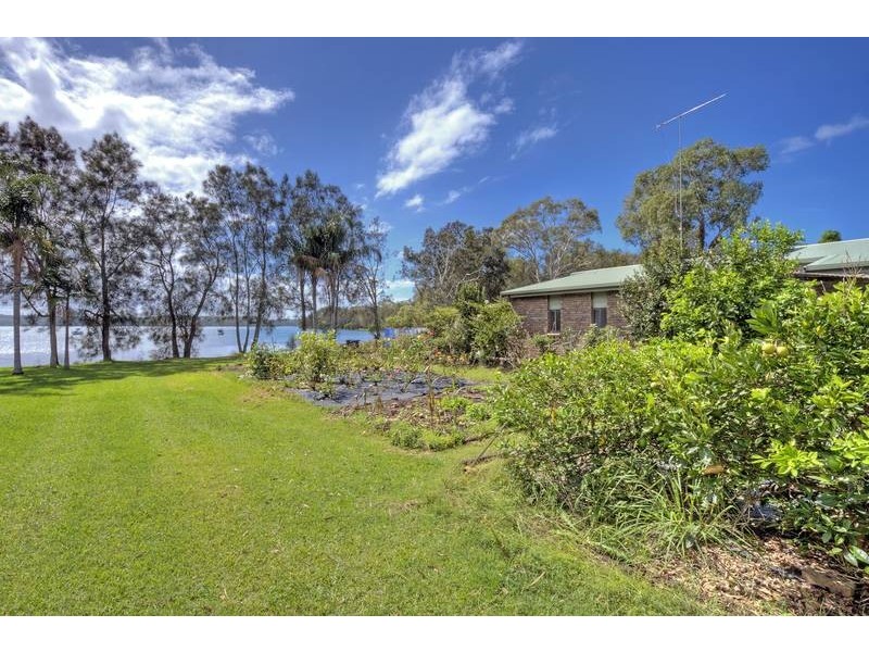 7a Wharf Street, Wyee Point NSW 2259