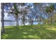 7a Wharf Street, Wyee Point NSW 2259