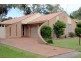 Chain Valley Bay NSW 2259