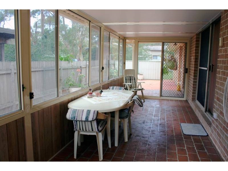 Chain Valley Bay NSW 2259