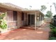 Chain Valley Bay NSW 2259