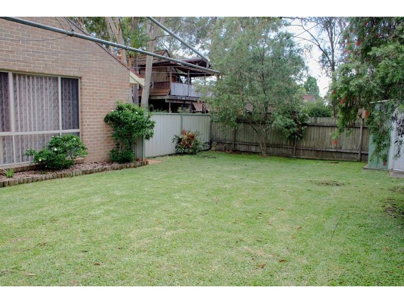 Chain Valley Bay NSW 2259