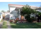 39 Dunvegan Street, Mannering Park NSW 2259