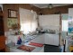 39 Dunvegan Street, Mannering Park NSW 2259