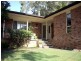 126 Cams Boulevard, Summerland Point NSW 2259