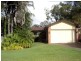 126 Cams Boulevard, Summerland Point NSW 2259