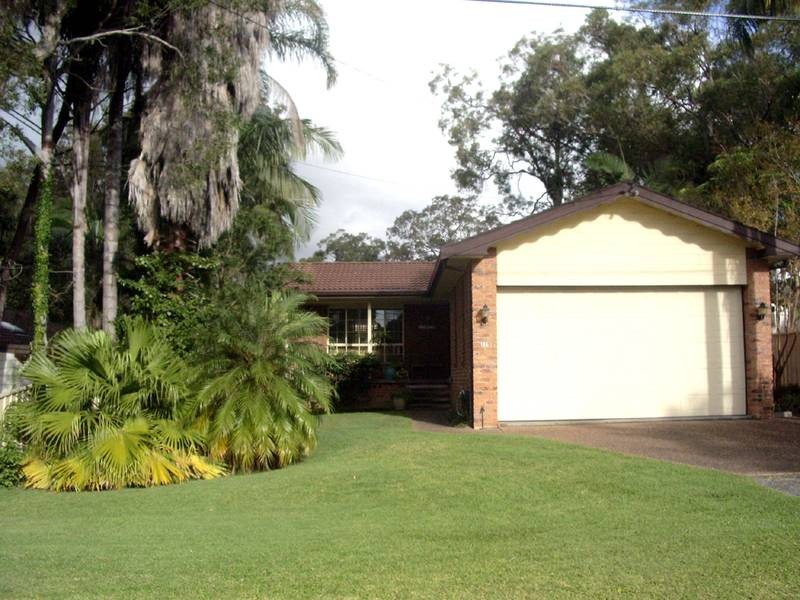 126 Cams Boulevard, Summerland Point NSW 2259