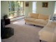 126 Cams Boulevard, Summerland Point NSW 2259