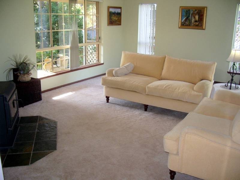 126 Cams Boulevard, Summerland Point NSW 2259