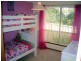 126 Cams Boulevard, Summerland Point NSW 2259