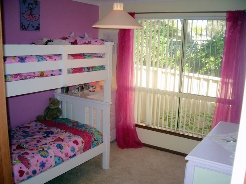 126 Cams Boulevard, Summerland Point NSW 2259