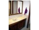 126 Cams Boulevard, Summerland Point NSW 2259