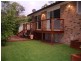 126 Cams Boulevard, Summerland Point NSW 2259
