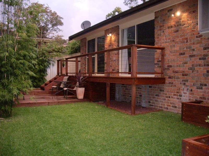 126 Cams Boulevard, Summerland Point NSW 2259