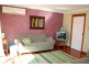 126 Cams Boulevard, Summerland Point NSW 2259