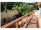 126 Cams Boulevard, Summerland Point NSW 2259