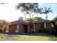 27 High Street, Wyee Point NSW 2259