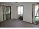 27 High Street, Wyee Point NSW 2259