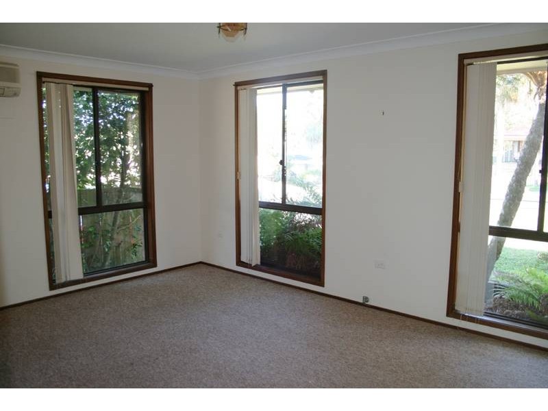 27 High Street, Wyee Point NSW 2259