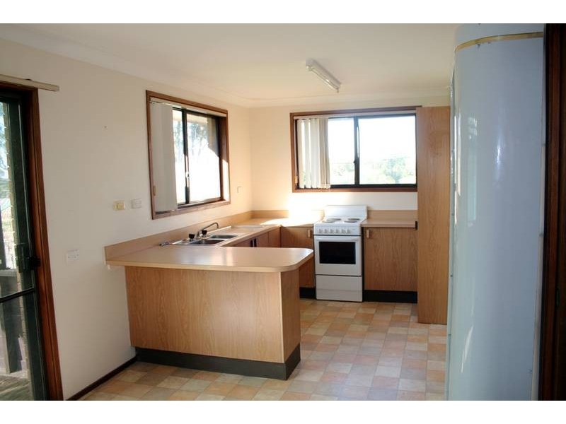 27 High Street, Wyee Point NSW 2259