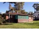 27 High Street, Wyee Point NSW 2259