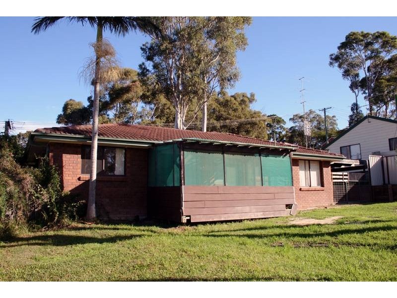 27 High Street, Wyee Point NSW 2259