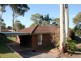 27 High Street, Wyee Point NSW 2259