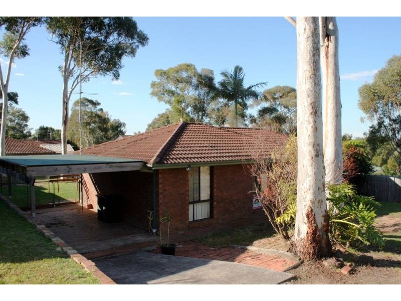 27 High Street, Wyee Point NSW 2259