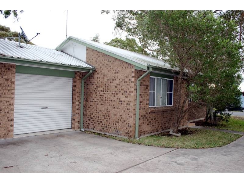 1/87 Catherine Street, Mannering Park NSW 2259