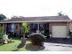 Mannering Park NSW 2259