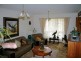 Mannering Park NSW 2259