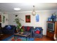 Mannering Park NSW 2259