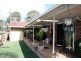 Mannering Park NSW 2259