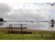 Mannering Park NSW 2259