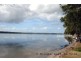 Mannering Park NSW 2259