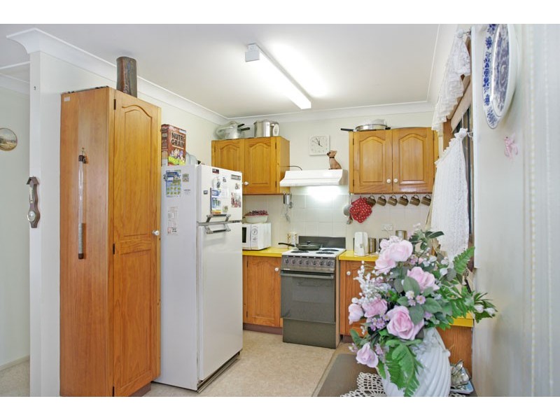 25 Larapinta Street, Gwandalan NSW 2259