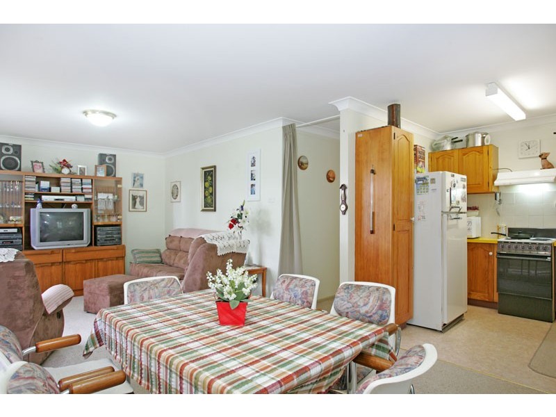 25 Larapinta Street, Gwandalan NSW 2259