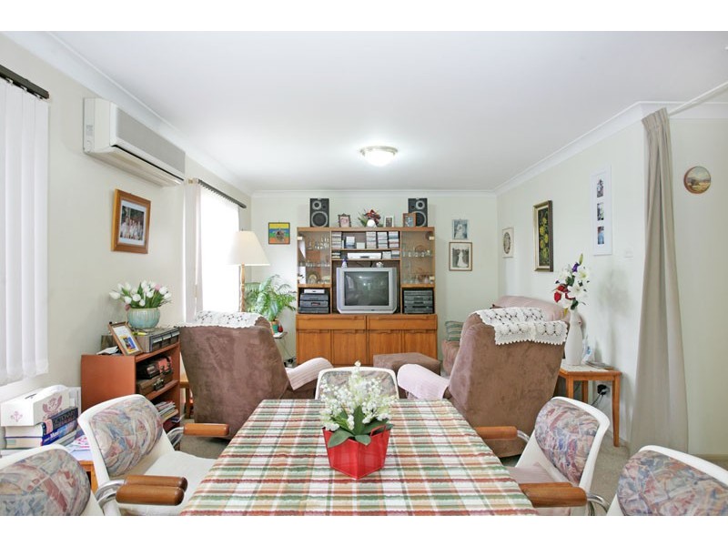 25 Larapinta Street, Gwandalan NSW 2259