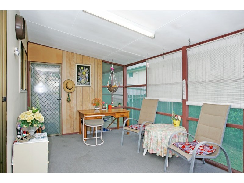 25 Larapinta Street, Gwandalan NSW 2259